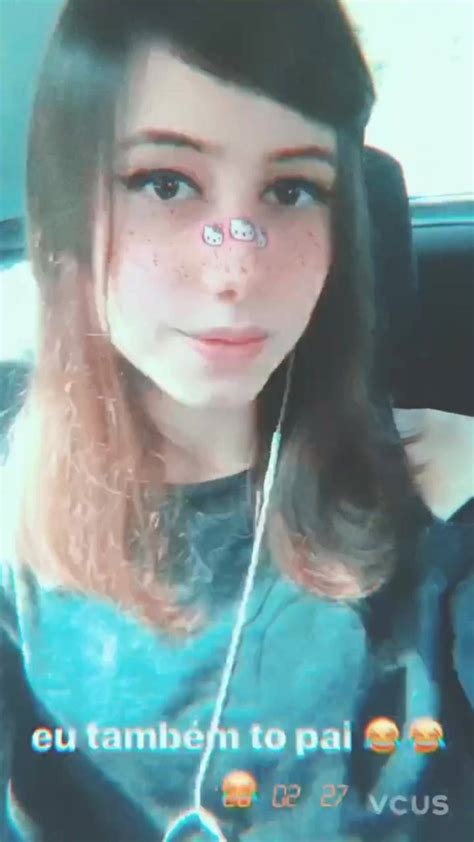 Sayuri Mattar is on Facebook Gaming .